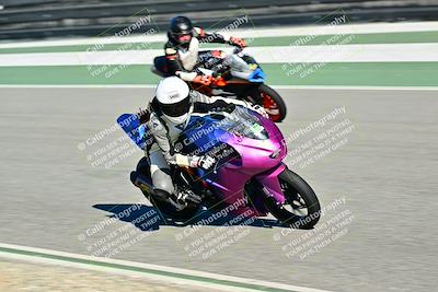 media/Dec-12-2025-2WTD (Fri) [[7c7cc9b1da]]/C Group/Session 3/